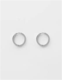 Pilgrim - Hopea - Kairoa Earrings
