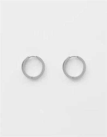 Pilgrim - Hopea - Kairoa Earrings