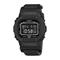 Casio G-Shock DW-5600MNC-1ER rannekello – kuva 1