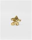 Pilgrim - Kulta - Lunith Ring