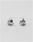 Pilgrim - Hopea - Johnnie Earrings