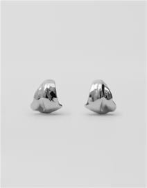 Pilgrim - Hopea - Johnnie Earrings