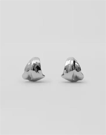 Pilgrim - Hopea - Johnnie Earrings