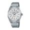 Casio Edifice EFK-100D-7AER rannekello – kuva 1