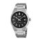 Casio Edifice EFK-110D-1AER rannekello – kuva 1