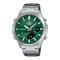 Casio Edifice EFV-C120D-3AEF rannekello – kuva 1