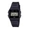 Casio F-91WB-1AEF rannekello – kuva 1