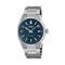 Casio Edifice EFK-110D-2AER rannekello – kuva 1
