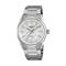 Casio Edifice FK-110D-7AER rannekello – kuva 1