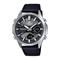 Casio Edifice EFV-C120L-8AEF – kuva 3
