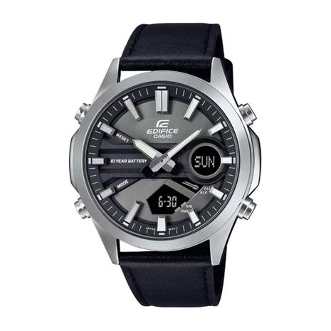 Casio Edifice EFV-C120L-8AEF