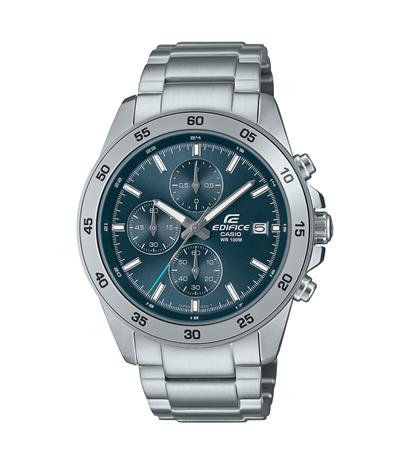 Casio Edifice EFR-526D-2AVUEF