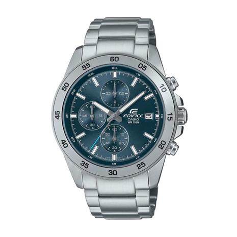 Casio Edifice EFR-526D-2AVUEF