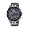 Casio Edifice EFV-540DC-1CVUEF – kuva 2
