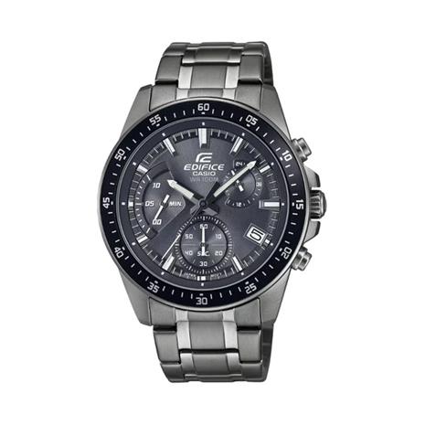 Casio Edifice EFV-540DC-1CVUEF