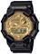 Casio G-Shock GA-010GGB-1A9ER – kuva 3
