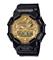 Casio G-Shock GA-010GGB-1A9ER – kuva 4