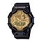 Casio G-Shock GA-010GGB-1A9ER – kuva 5