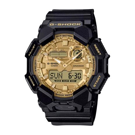 Casio G-Shock GA-010GGB-1A9ER