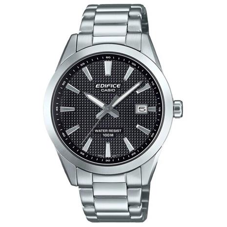 Casio Edifice EFV-160D-1AVEF