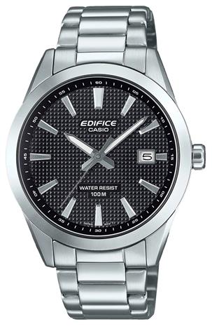 Casio Edifice EFV-160D-1AVEF