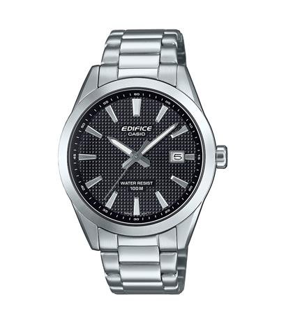 Casio Edifice EFV-160D-1AVEF