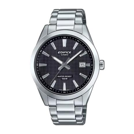 Casio Edifice EFV-160D-1AVEF
