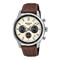 Casio Edifice Chronograph EFR-575L-7AEF – kuva 2
