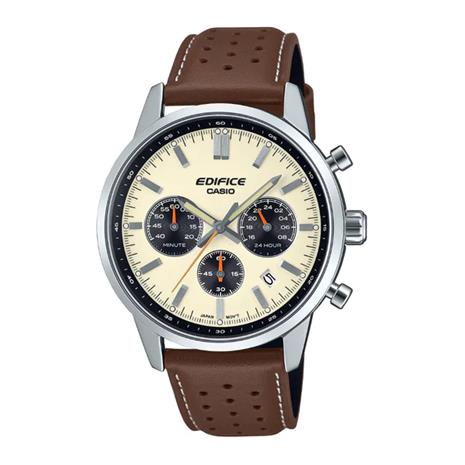 Casio Edifice Chronograph EFR-575L-7AEF