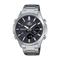 Casio Edifice Analog-Digital EFV-C120D-1AEF – kuva 2