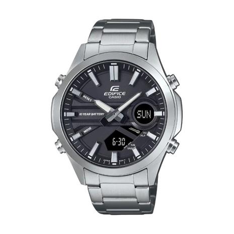 Casio Edifice Analog-Digital EFV-C120D-1AEF