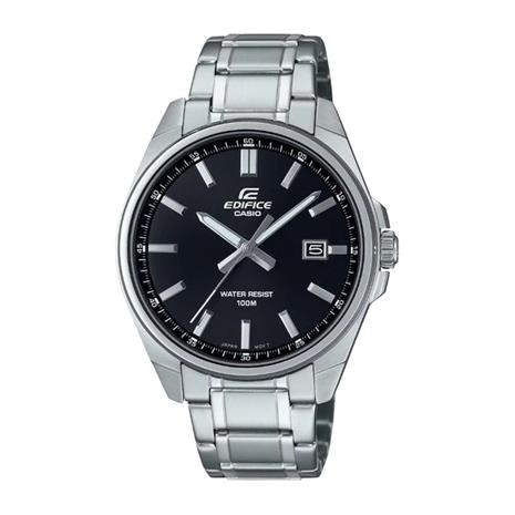 Casio Edifice EFV-150D-1AVUEF
