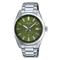 Casio Edifice EFV-160D-3AVEF – kuva 2