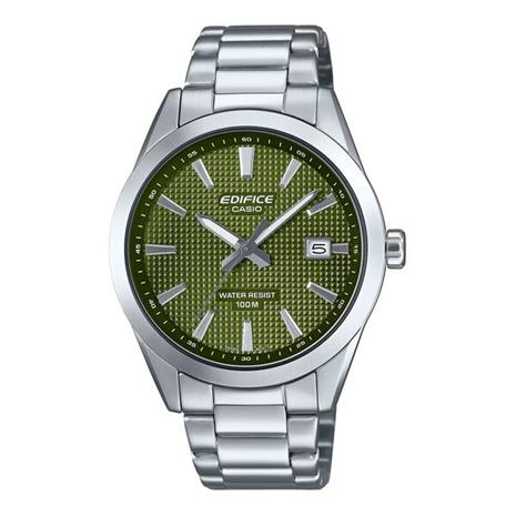 Casio Edifice EFV-160D-3AVEF