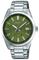 Casio Edifice EFV-160D-3AVEF – kuva 3