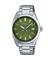 Casio Edifice EFV-160D-3AVEF – kuva 4
