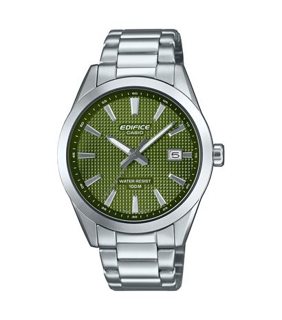 Casio Edifice EFV-160D-3AVEF