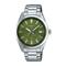 Casio Edifice EFV-160D-3AVEF – kuva 5