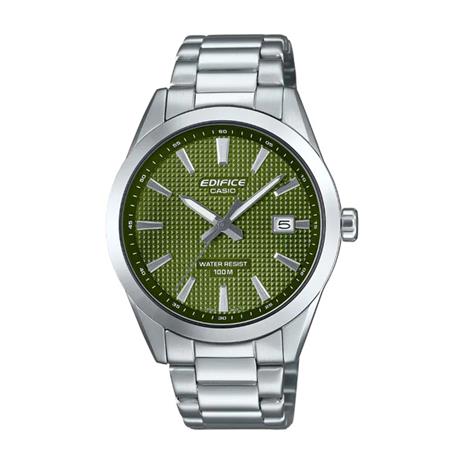 Casio Edifice EFV-160D-3AVEF