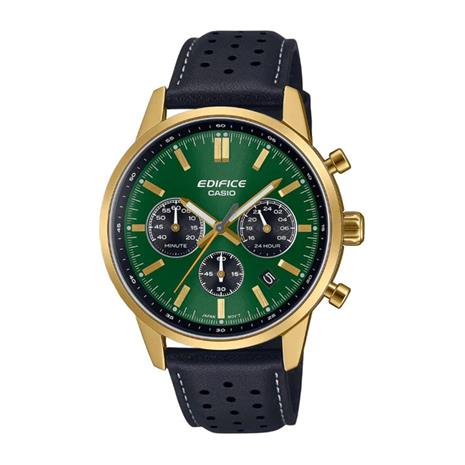 Casio Edifice EFR-575CL-3AEF
