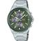 Casio Edifice EFS-S650D-3AEF – kuva 2