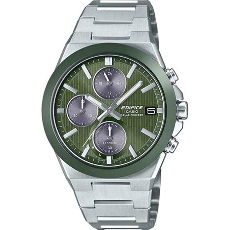 Casio Edifice EFS-S650D-3AEF
