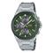 Casio Edifice EFS-S650D-3AEF – kuva 3