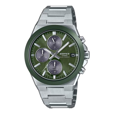 Casio Edifice EFS-S650D-3AEF