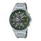 Casio Edifice EFS-S650D-3AEF – kuva 4