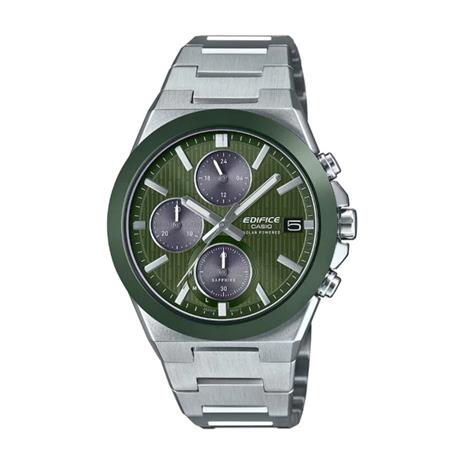 Casio Edifice EFS-S650D-3AEF