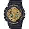 Casio G-Shock GA-100GGB-1A9ER – kuva 1