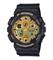 Casio G-Shock GA-100GGB-1A9ER – kuva 2