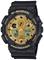 Casio G-Shock GA-100GGB-1A9ER – kuva 3