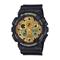 Casio G-Shock GA-100GGB-1A9ER – kuva 4